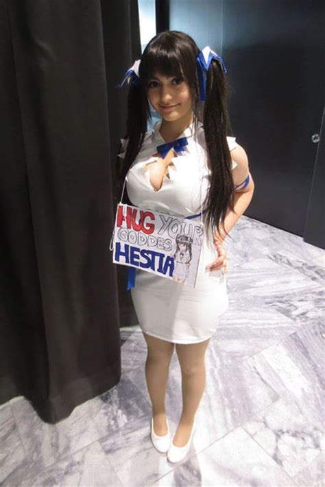 big boobs cosplay|Cosplay Big Boobs